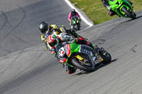 donington-no-limits-trackday;donington-park-photographs;donington-trackday-photographs;no-limits-trackdays;peter-wileman-photography;trackday-digital-images;trackday-photos
